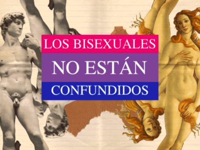 bisexual - dia del orgullo bisexual