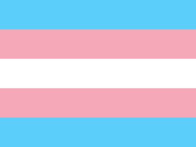 covid-19 mujeres trans