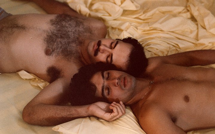 cine gay mexicano dona-herlinda-y-su-hijo