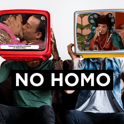 homofobia-en-la-comedia-mexicana