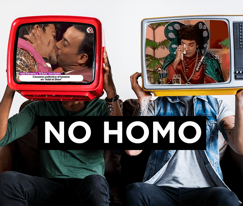 homofobia-en-la-comedia-mexicana