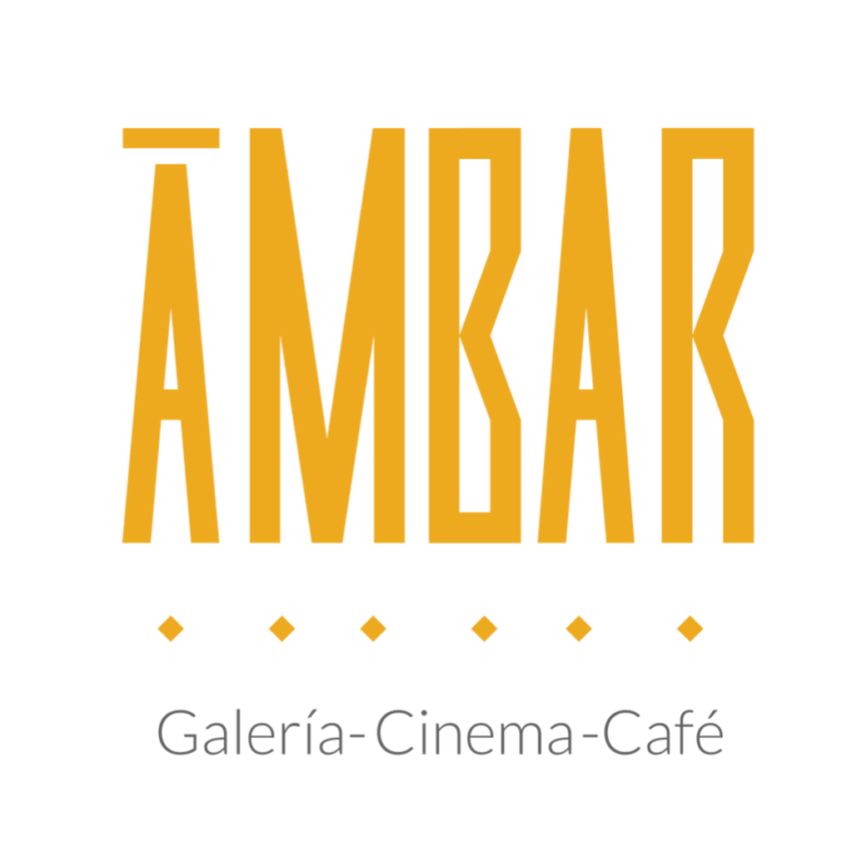 Амбар Синема. Амбар Синема Самара. Cinema Cafe.