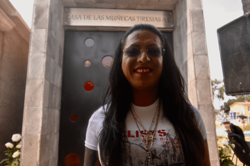 Belleza urbana mexicana: New Era celebra las jacarandas en su